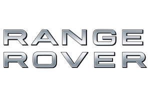 Range Rover ACE - PALOMINO